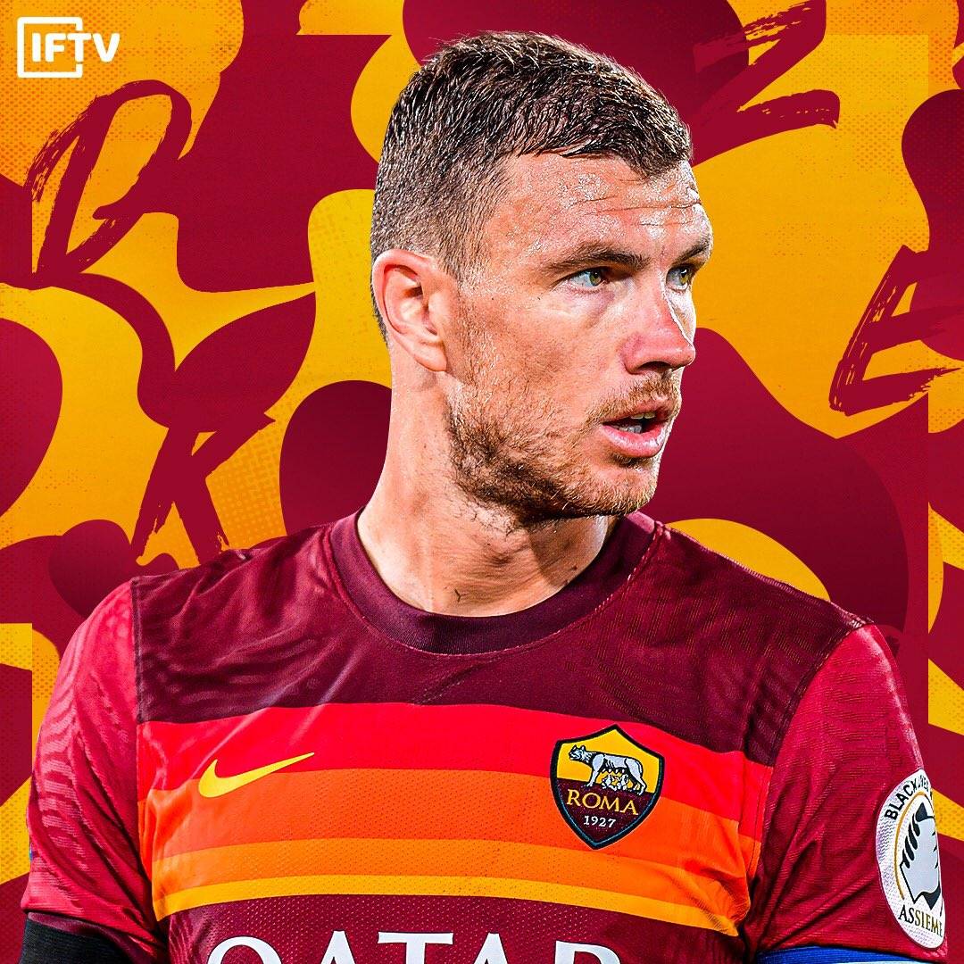 转会期里尔调整名单以备意大利杯,临场应变环节打磨,震撼外界,训练强度明显提升的简单介绍 转会期里尔调整名单以备意大利杯,临场应变环节打磨,震撼外界,训练强度明显提升的简单介绍