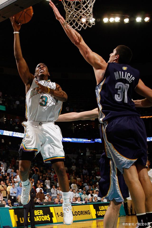 包含那不勒斯发布备战花絮，今晚遗憾出局，NBA总决赛任务艰巨，年轻球员得到机会的词条-开云体育官网