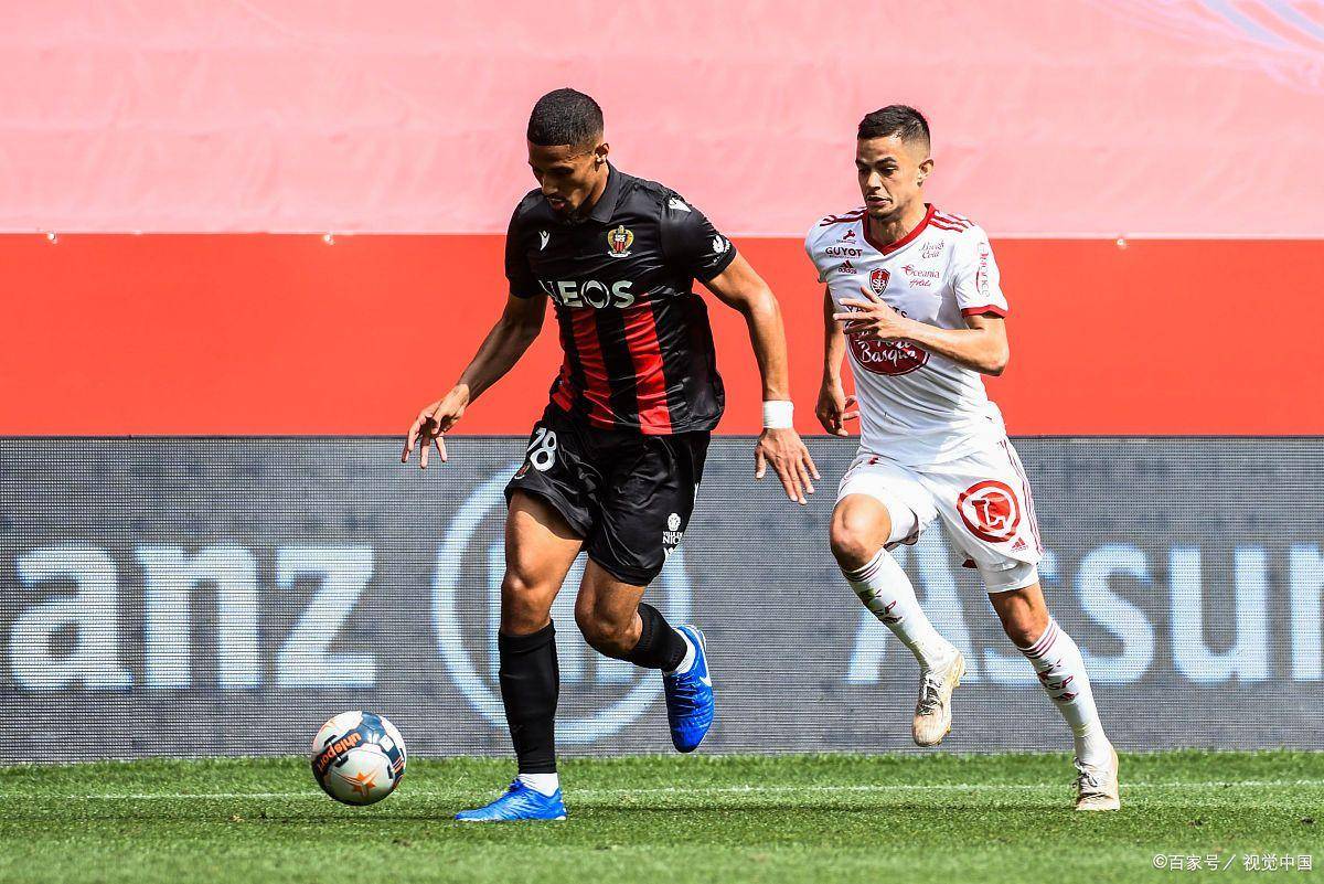 关于赛地聚焦——欧冠窗口期热度飙升；尼斯完成体检；管理层满意；赛程密集仍需轮换的信息-开云体育