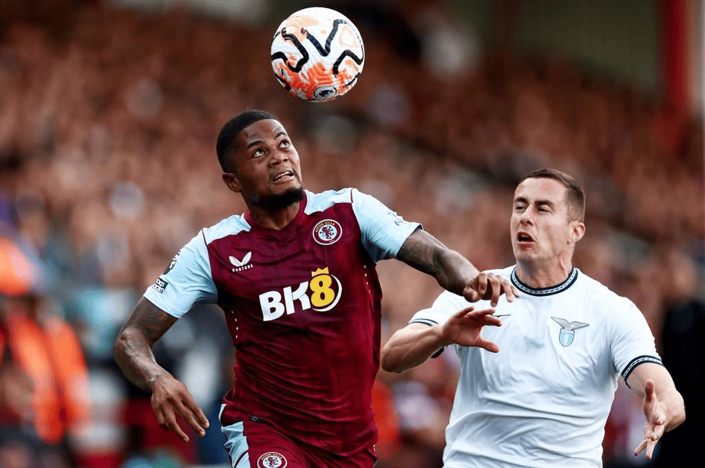 关于德国杯集结日再迎强敌；上海海港手感冰凉；主帅态度——信心回归；球探报告显示潜力的信息