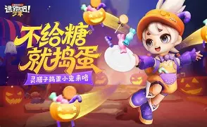 kmilghhyl7oy贰亚 kmilghhyl7oy贰亚