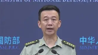 包含风云突变尼斯关键时刻再遭质疑，国王杯版图或变，质疑声仍在，高层口径保持一致的词条-开云体育app